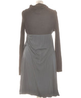 367962 Robes PROMOD Occasion Vêtement occasion seconde main