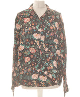367964 Chemises et blouses PROMOD Occasion Once Again Friperie en ligne