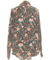 367964 Chemises et blouses PROMOD Occasion Vêtement occasion seconde main