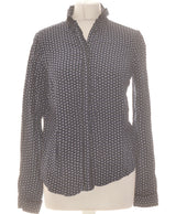 367965 Chemises et blouses PROMOD Occasion Once Again Friperie en ligne