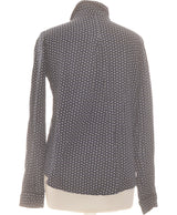 367965 Chemises et blouses PROMOD Occasion Vêtement occasion seconde main