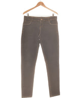 367966 Jeans PROMOD Occasion Once Again Friperie en ligne