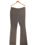 367967 Pantalons et pantacourts H&M Occasion Once Again Friperie en ligne