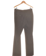 367967 Pantalons et pantacourts H&M Occasion Vêtement occasion seconde main