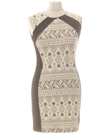 367969 Robes H&M Occasion Once Again Friperie en ligne