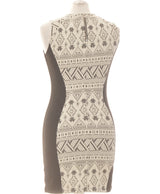 367969 Robes H&M Occasion Vêtement occasion seconde main