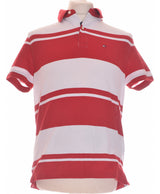 367970 Tops et t-shirts TOMMY HILFIGER Occasion Once Again Friperie en ligne