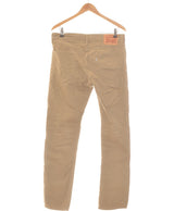 367971 Jeans LEVI'S Occasion Vêtement occasion seconde main
