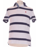 367972 Tops et t-shirts RALPH LAUREN Occasion Once Again Friperie en ligne