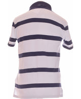 367972 Tops et t-shirts RALPH LAUREN Occasion Vêtement occasion seconde main