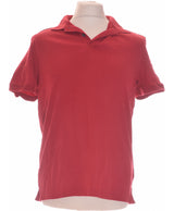367973 Tops et t-shirts CALVIN KLEIN Occasion Once Again Friperie en ligne