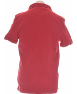 367973 Tops et t-shirts CALVIN KLEIN Occasion Vêtement occasion seconde main