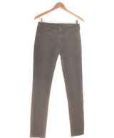 367974 Jeans MANGO Occasion Once Again Friperie en ligne
