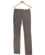 367975 Jeans ESPRIT Occasion Once Again Friperie en ligne