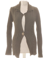 367976 Pulls et gilets MANGO Occasion Once Again Friperie en ligne
