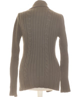 367976 Pulls et gilets MANGO Occasion Vêtement occasion seconde main
