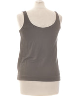 367977 Tops et t-shirts ESPRIT Occasion Vêtement occasion seconde main