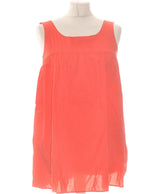 367978 Robes ZARA Occasion Once Again Friperie en ligne