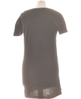367979 Robes UNIQLO Occasion Vêtement occasion seconde main