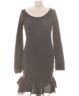 367980 Robes ESPRIT Occasion Once Again Friperie en ligne