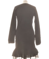367980 Robes ESPRIT Occasion Vêtement occasion seconde main