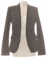 367981 Vestes ZARA Occasion Once Again Friperie en ligne