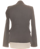 367981 Vestes ZARA Occasion Vêtement occasion seconde main