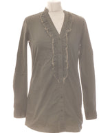 367982 Chemises et blouses ESPRIT Occasion Once Again Friperie en ligne