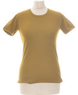 367985 Tops et t-shirts PETIT BATEAU Occasion Once Again Friperie en ligne