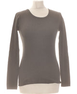 367986 Tops et t-shirts PETIT BATEAU Occasion Once Again Friperie en ligne