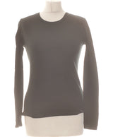 367987 Tops et t-shirts PETIT BATEAU Occasion Once Again Friperie en ligne