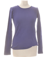 367988 Tops et t-shirts GAP Occasion Once Again Friperie en ligne