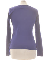 367988 Tops et t-shirts GAP Occasion Vêtement occasion seconde main