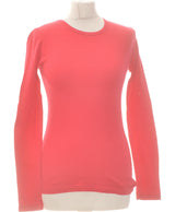 367989 Tops et t-shirts PETIT BATEAU Occasion Once Again Friperie en ligne