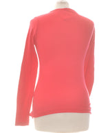 367989 Tops et t-shirts PETIT BATEAU Occasion Vêtement occasion seconde main