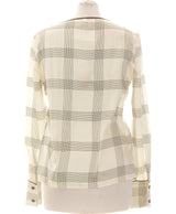 367991 Chemises et blouses MANGO Occasion Vêtement occasion seconde main
