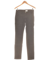367992 Jeans ESPRIT Occasion Once Again Friperie en ligne