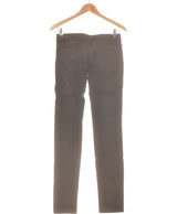 367992 Jeans ESPRIT Occasion Vêtement occasion seconde main