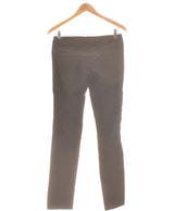367993 Jeans MANGO Occasion Vêtement occasion seconde main
