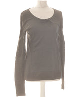 367995 Tops et t-shirts H&M Occasion Once Again Friperie en ligne