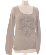367996 Tops et t-shirts ESPRIT Occasion Once Again Friperie en ligne
