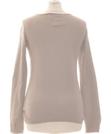 367996 Tops et t-shirts ESPRIT Occasion Vêtement occasion seconde main