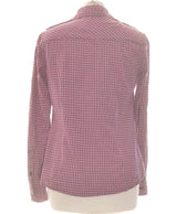 367997 Chemises et blouses MANGO Occasion Vêtement occasion seconde main
