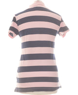 367998 Tops et t-shirts H&M Occasion Vêtement occasion seconde main