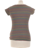 368000 Tops et t-shirts CACHE CACHE Occasion Vêtement occasion seconde main