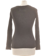 368002 Tops et t-shirts BERSHKA Occasion Vêtement occasion seconde main