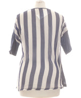 368004 Tops et t-shirts STRADIVARIUS Occasion Vêtement occasion seconde main