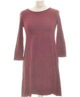 368005 Robes STRADIVARIUS Occasion Once Again Friperie en ligne