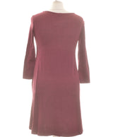 368005 Robes STRADIVARIUS Occasion Vêtement occasion seconde main