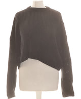 368006 Pulls et gilets BERSHKA Occasion Once Again Friperie en ligne